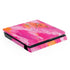 Gold Dust by Etta Vee PlayStation PS4 Skins
